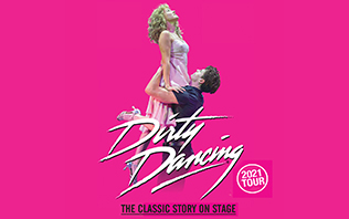 Dirty Dancing