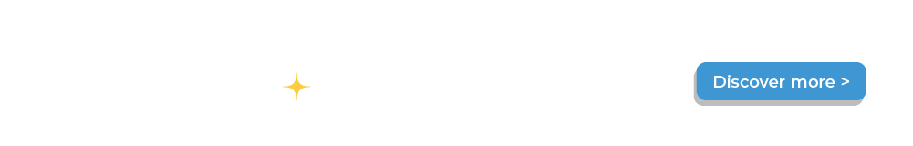 Rock & Pop - genre page