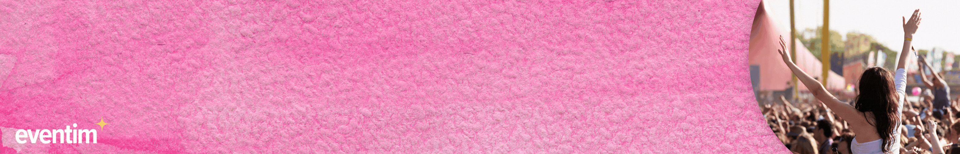 Festival Campaign 26