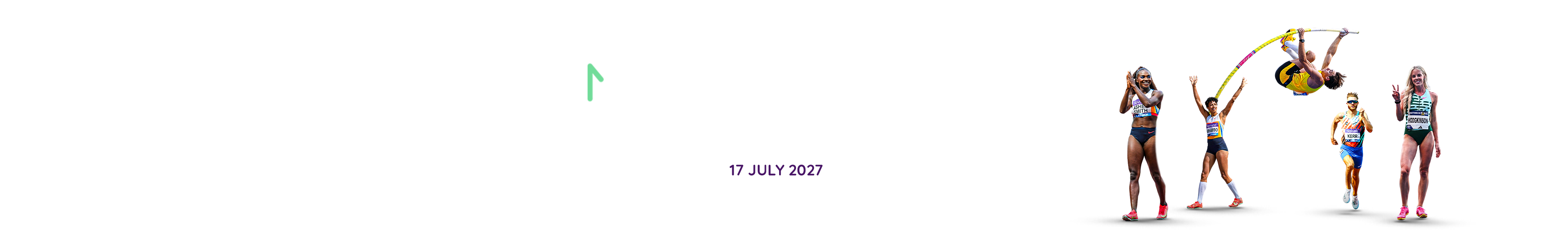 Novuna London