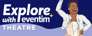 EWE Theatre