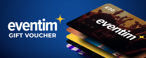 Gift Vouchers