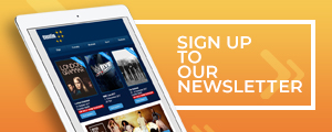 newsletter campaign page