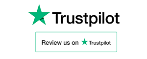 Trustpilot
