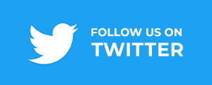 Twitter Link (Bookings Direct)