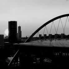 FC United of Manchester