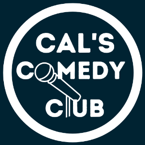 Cal's Comedy Club