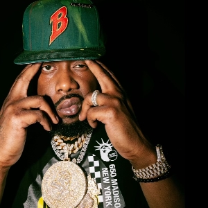 Westside Gunn