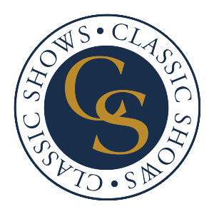 NORTH WALES CLASSIC CAR & MOTORCYCLE SHOW