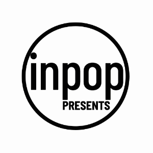 INPOP PRESENTS - O2 ACADEMY ISLINGTON