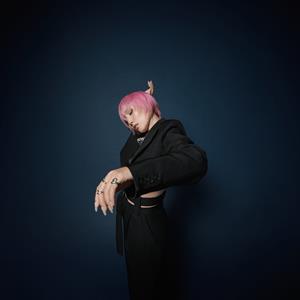 Nao Yoshioka