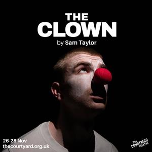 The Clown