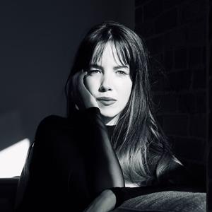 Lau Noah MJF - Matinee