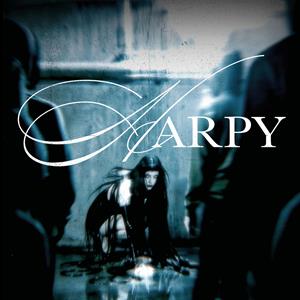 HARPY