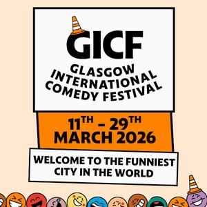 Ayoade Bamgboye: Swings And Roundabouts