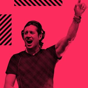 BBC Radio 2 Dance Sounds of the 90s with Vernon Kay