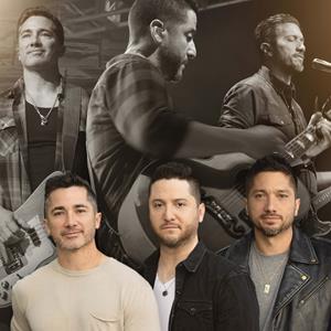 Boyce Avenue