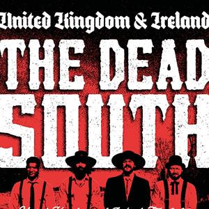 The Dead South
