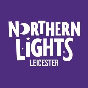 Northern Lights Leicester