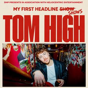 Tom High