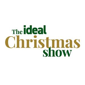 Ideal Christmas Show