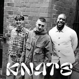 Knats