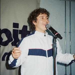 Sam Browne