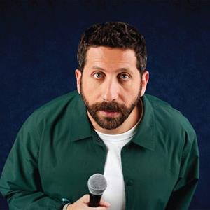 John Achkar