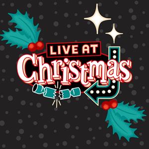 Live At Christmas With Fern Brady