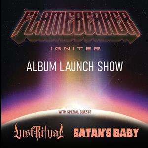 Flamebearer