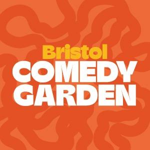 Bristol Comedy Garden