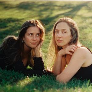 True Mountain Laurel