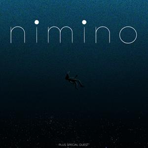 Nimino