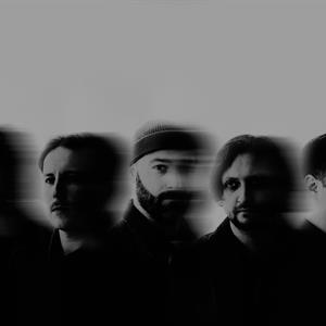 Currents + Erra