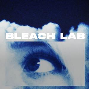 Bleach Lab