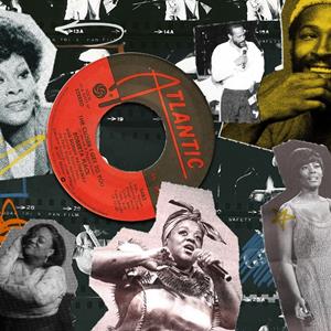 Koko Jazz Club