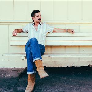 DYLAN EARL