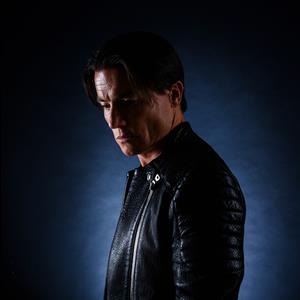 Toseland