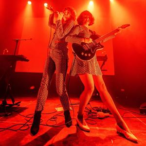 Nouvelle Vague