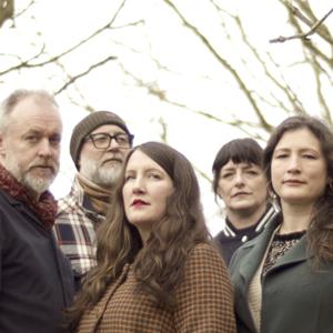 The Unthanks