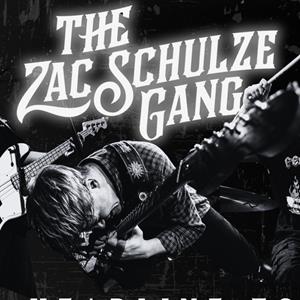 The Zac Schulze Gang
