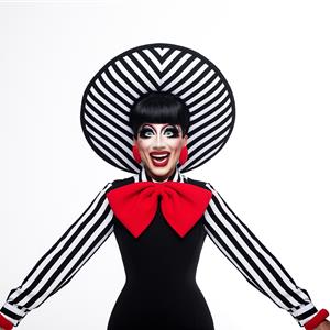 Bianca Del Rio
