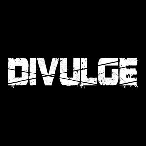 DIVULGE