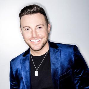 Nathan Carter And His Band