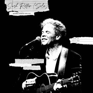Josh Ritter
