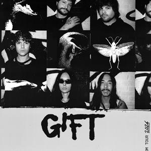GIFT