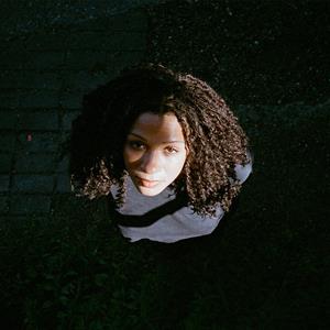 Ga&iuml;a