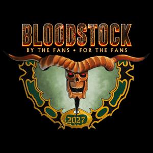 Bloodstock