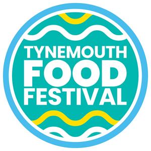 Tynemouth Food Festival