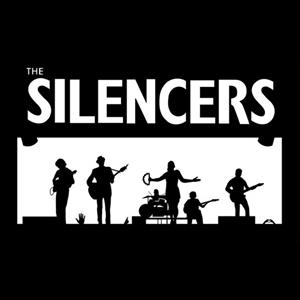 The Silencers